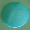 Burlap Kippot BLP-011