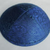 Brocade Kippot BRC2043