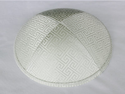 Brocade Kippot BRC-2068