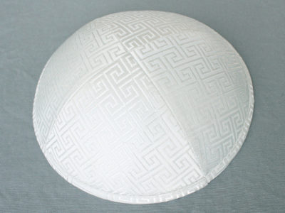 Brocade Kippot BRC-2069