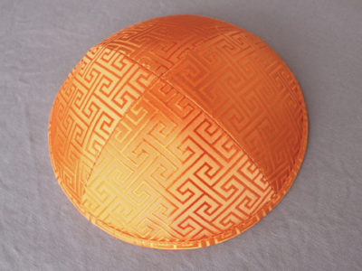 Brocade Kippot BRC-2083