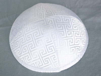 Brocade Kippot BRC-2084