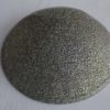 Brocade Kippot BRC-2101D