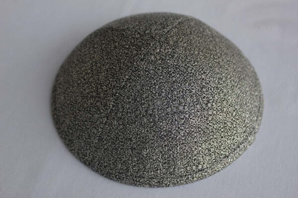 Brocade Kippot BRC-2101D