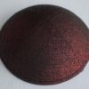 Brocade Kippot BRC-2101F