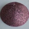 Brocade Kippot BRC-2102F