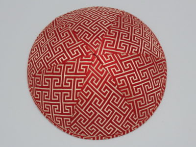 Brocade Kippot BRC2013