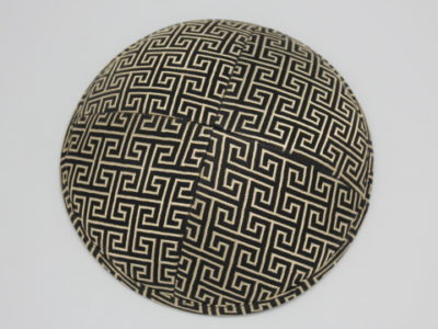 Brocade Kippot BRC2058