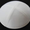 Imitation Silk Kippot BST001