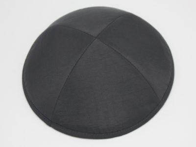 Imitation Silk Kippot BST002