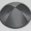 Imitation Silk Kippot BST003