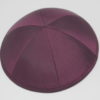 Imitation Silk Kippot BST013