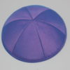 Imitation Silk Kippot BST015