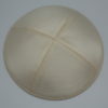 Imitation Silk Kippot BST019