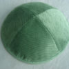 Corduroy Kippot CDR-009