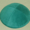 Corduroy Kippot CDR-010