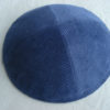 Corduroy Kippot CDR-015