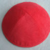 Corduroy Kippot CDR-017