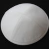 Cotton Kippot CTT-101