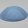 Cotton Kippot CTT-104