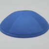 Cotton Kippot CTT-105