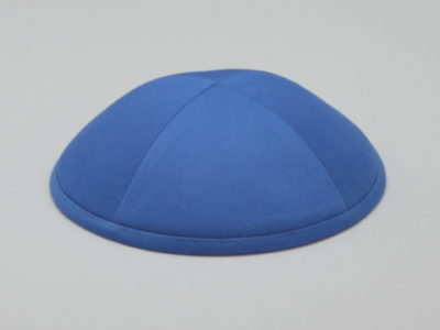 Cotton Kippot CTT-105