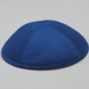 Cotton Kippot CTT-106