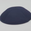 Cotton Kippot CTT-107