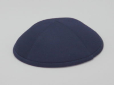 Cotton Kippot CTT-107