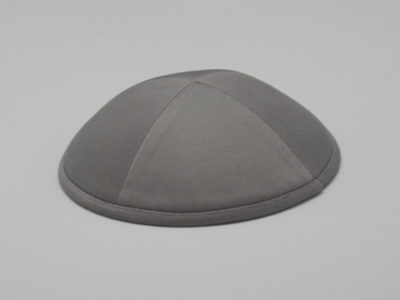 Cotton Kippot CTT-108