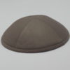 Cotton Kippot CTT-110