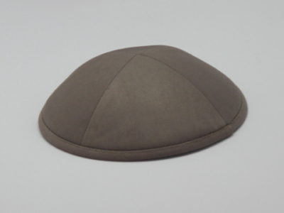 Cotton Kippot CTT-110