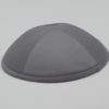 Cotton Kippot CTT-111