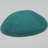 Cotton Kippot CTT-112