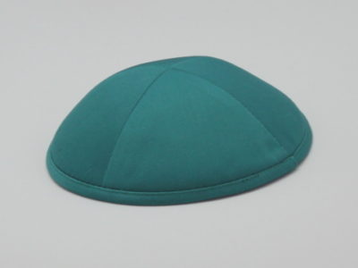 Cotton Kippot CTT-112