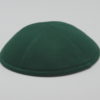 Cotton Kippot CTT-113