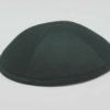 Cotton Kippot CTT-114