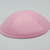 Cotton Kippot CTT-116