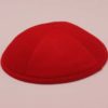 Cotton Kippot CTT-117