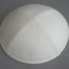 Cotton Kippot CTT-122