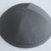 Cotton Kippot CTT-124