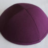 Cotton Kippot CTT-125