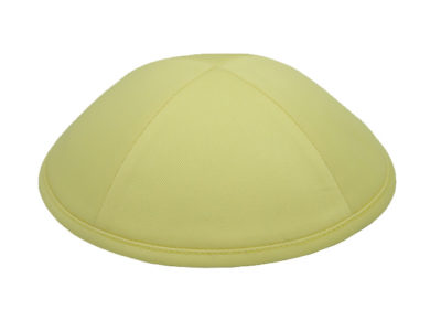 Cotton Kippot CTT-131