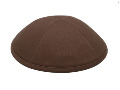 Cotton Kippot CTT-132