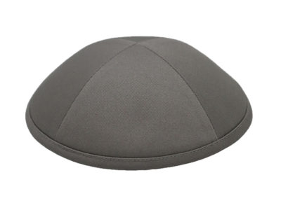 Cotton Kippot CTT-134