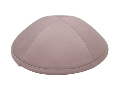 Cotton Kippot CTT-137