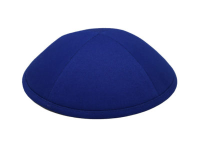 Cotton Kippot CTT-138