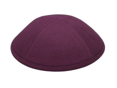 Cotton Kippot CTT-139