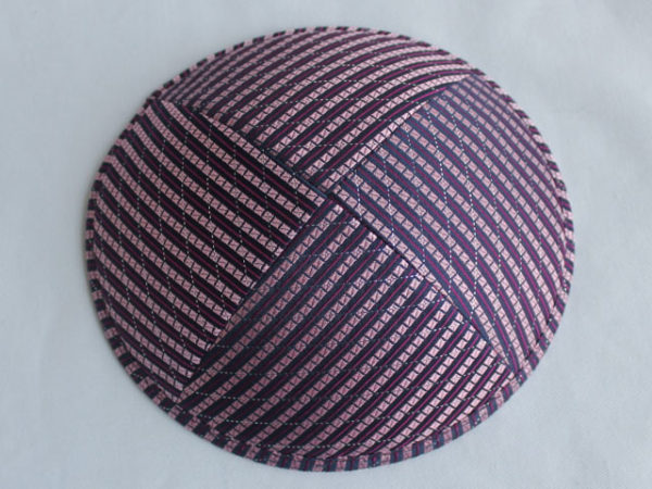 Limited Edition Kippot LTD-301