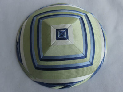 Limited Edition Kippot LTD-405